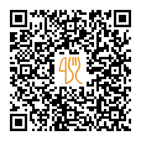 Link z kodem QR do karta Kebab Mega Grill
