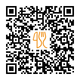 Link z kodem QR do karta Goduszyn