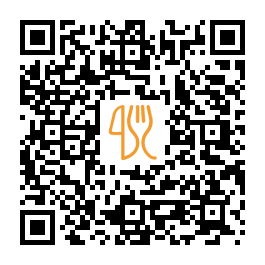 Link z kodem QR do karta City Kebab