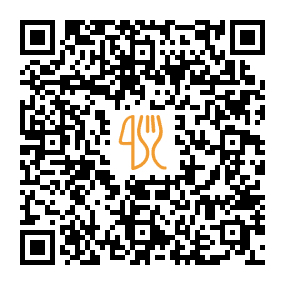 Link z kodem QR do karta Pierogarnia Lepimy.pl