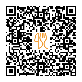 Link z kodem QR do karta Orion Kebab I Pizza