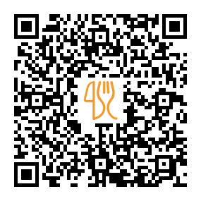 Link z kodem QR do karta Zapiekanki Tradycyjne Rybnik