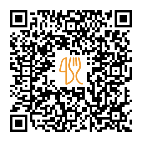 Link z kodem QR do karta Ale Ziemniak!