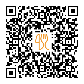 Link z kodem QR do karta Fratelli