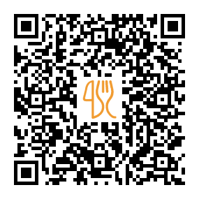 Link z kodem QR do karta Royal Kebab Brzeziny