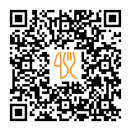 Link z kodem QR do karta Tandyr House