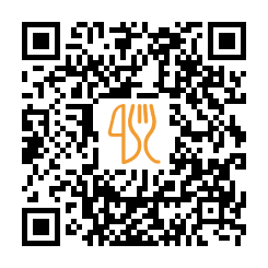 Link z kodem QR do karta Paragraf