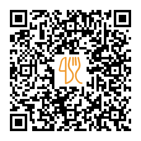 Link z kodem QR do karta Kebab Inn Express