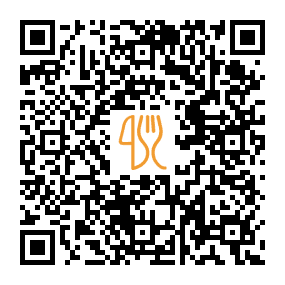 Link z kodem QR do karta Bułka I Kromka