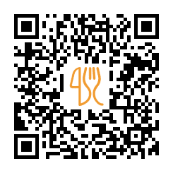 Link z kodem QR do karta Kintaro