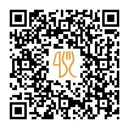 Link z kodem QR do karta Kraft Bistro
