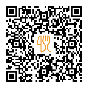 Link z kodem QR do karta Bistro Pizza Corso Wieluń
