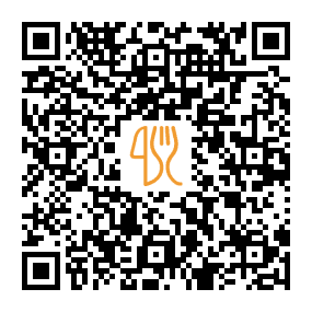 Link z kodem QR do karta Pizzeria Pera