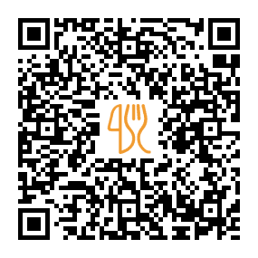 Link z kodem QR do karta Pikavka Cafe Deli