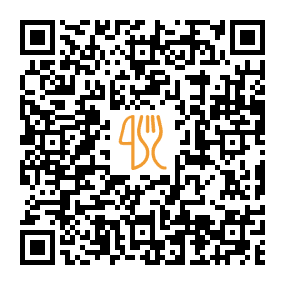 Link z kodem QR do karta Diamond Kebab