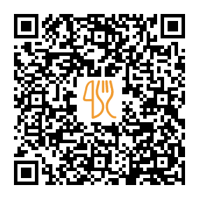 Link z kodem QR do karta Da Grasso