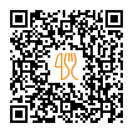 Link z kodem QR do karta Senshi Sushi