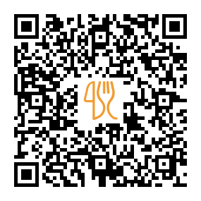 Link z kodem QR do karta Chilli Mili