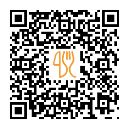 Link z kodem QR do karta Familijna