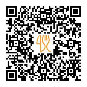 Link z kodem QR do karta Wingstreet Od Pizza Hut Rybnik