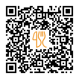 Link z kodem QR do karta Curry Kitchen