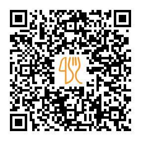 Link z kodem QR do karta Flavorfusion Kebab