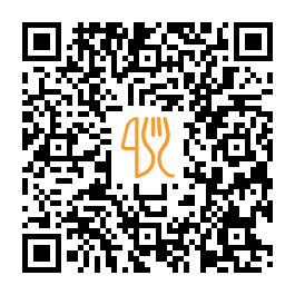 Link z kodem QR do karta Forno D'arte