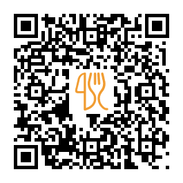 Carte QR de Zalane Sosem