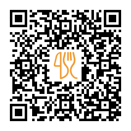 Link z kodem QR do karta Fantazja