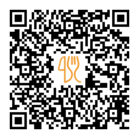 Link z kodem QR do karta Wingstreet Od Pizza Hut Rybnik