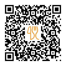 Link z kodem QR do karta Carrefour