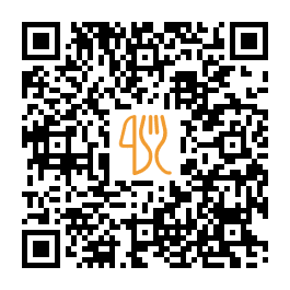 Link z kodem QR do karta Mleczny Miś