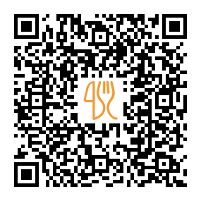 Link z kodem QR do karta Browar Zakarczmie