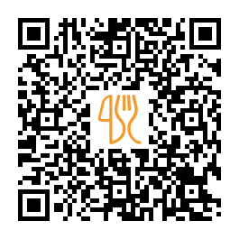 Link z kodem QR do karta Beef Bus