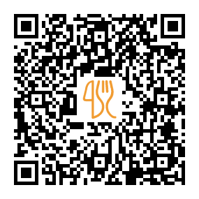 Link z kodem QR do karta Kebab King Premium