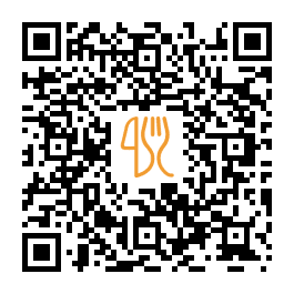 Link z kodem QR do karta Hejo Tutaj
