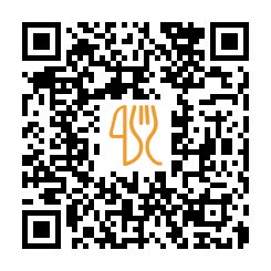 Link z kodem QR do karta Nandito