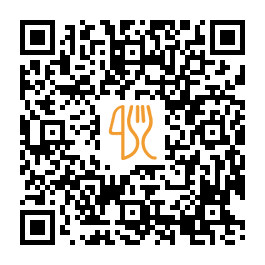 Link z kodem QR do karta Zahir Kebab