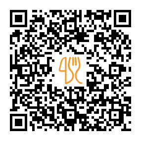 Link z kodem QR do karta Century Kebab