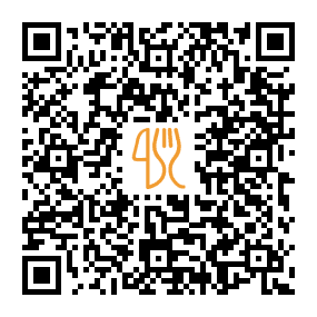 Link z kodem QR do karta Włoski Ogród