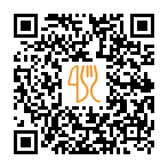 QR-Code zur Speisekarte von Mimoza Kęty