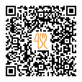 Link z kodem QR do karta Obiady Domowe Gastro Pełna Micha