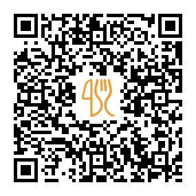 Link z kodem QR do karta Pizzeria Marceli