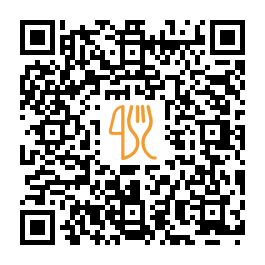Carte QR de Kebab Center