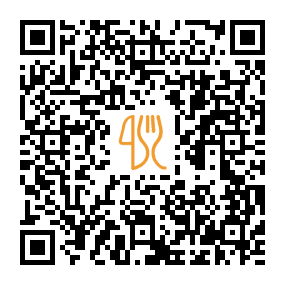 Link z kodem QR do karta Burger King