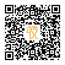 Link z kodem QR do karta Taj Of India