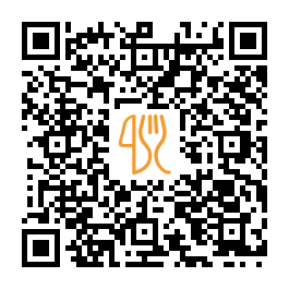 Link z kodem QR do karta Silver Dragon