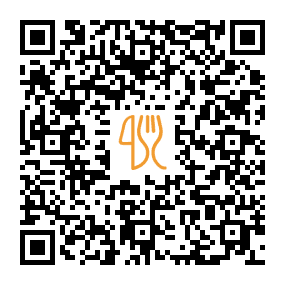 Link z kodem QR do karta Pierogarnia 2.0