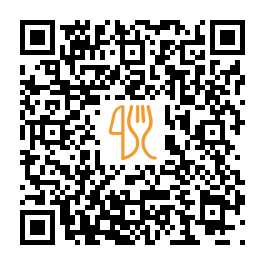 Link z kodem QR do karta Obiadom