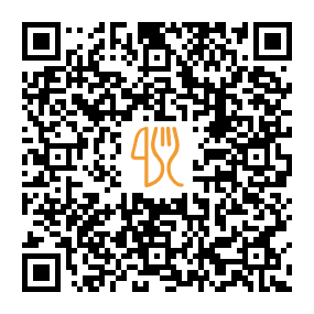 Link z kodem QR do karta Pizzeria Matteo